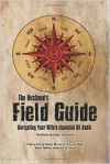 husbands field guide
