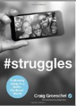 #struggles2